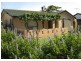 1 Tongalla Street, Seaford SA 5169