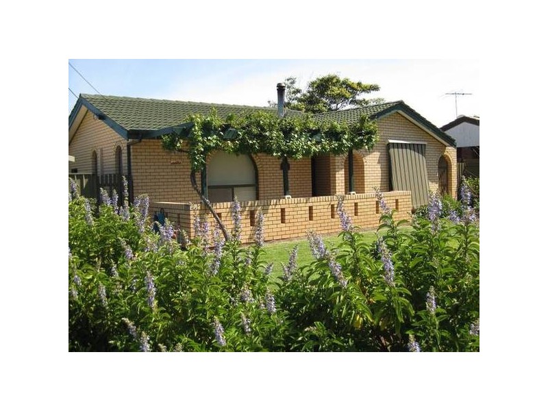 1 Tongalla Street, Seaford SA 5169