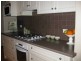 1 Tongalla Street, Seaford SA 5169