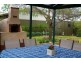1 Tongalla Street, Seaford SA 5169