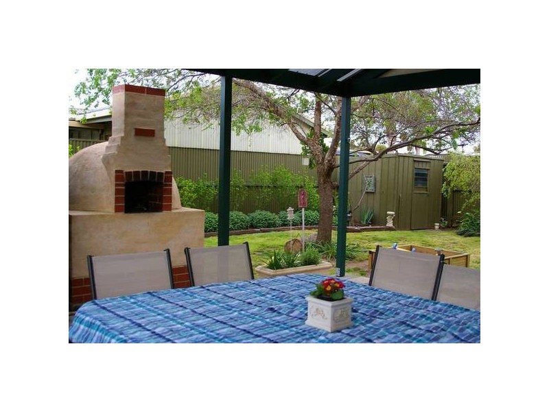 1 Tongalla Street, Seaford SA 5169