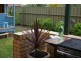 1 Tongalla Street, Seaford SA 5169