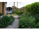 1 Tongalla Street, Seaford SA 5169