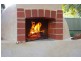 1 Tongalla Street, Seaford SA 5169