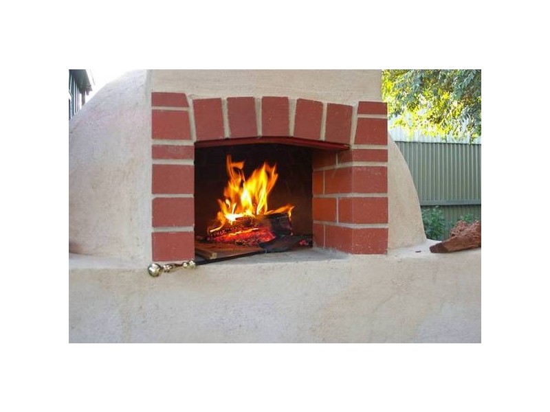 1 Tongalla Street, Seaford SA 5169