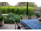 1 Tongalla Street, Seaford SA 5169