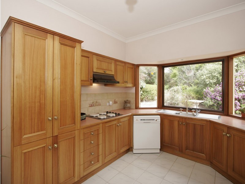 Lot 326 Plains Road, Sellicks Hill SA 5174