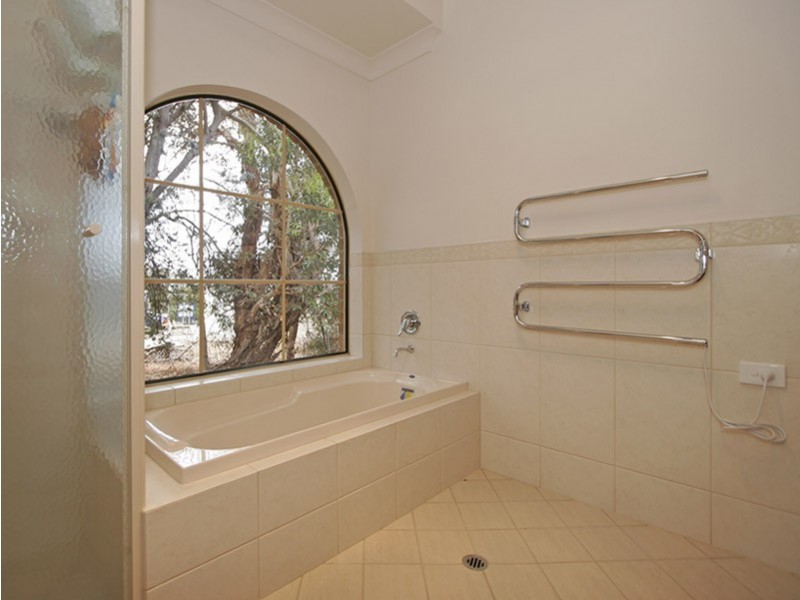 Lot 326 Plains Road, Sellicks Hill SA 5174