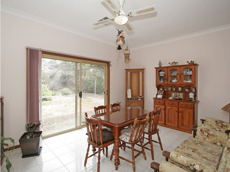 Lot 326 Plains Road, Sellicks Hill SA 5174