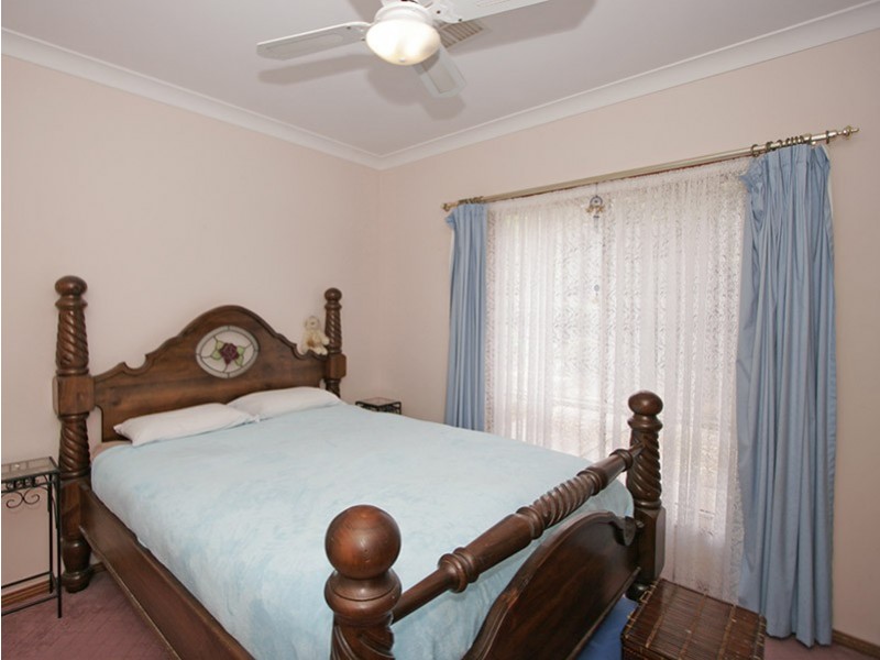 Lot 326 Plains Road, Sellicks Hill SA 5174