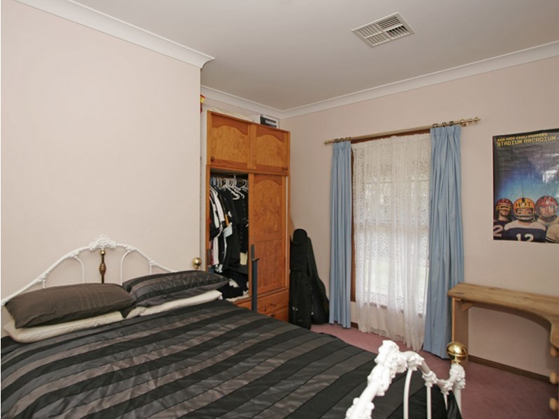 Lot 326 Plains Road, Sellicks Hill SA 5174