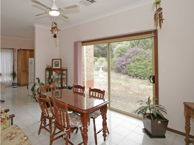 Lot 326 Plains Road, Sellicks Hill SA 5174