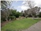 Lot 326 Plains Road, Sellicks Hill SA 5174