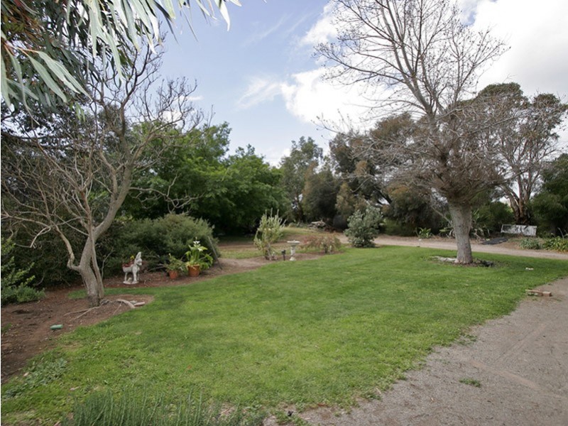Lot 326 Plains Road, Sellicks Hill SA 5174