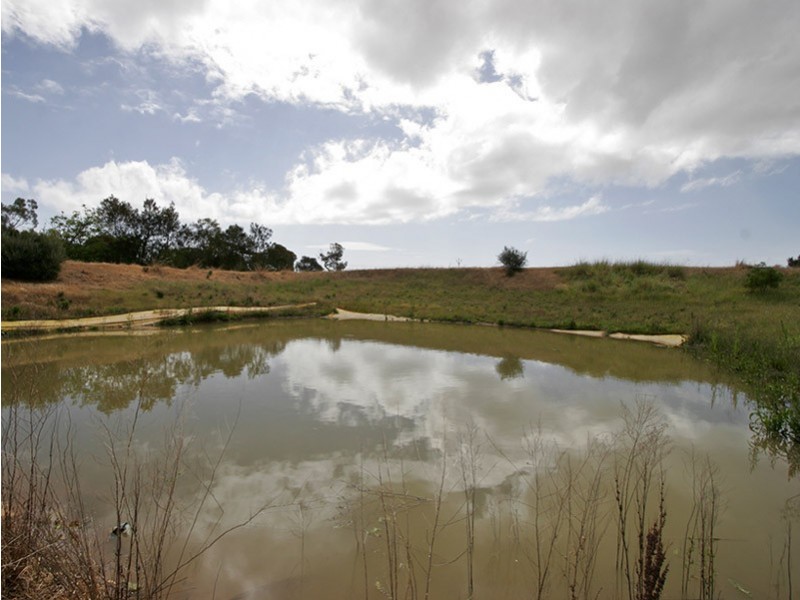 Lot 326 Plains Road, Sellicks Hill SA 5174