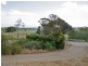 Lot 326 Plains Road, Sellicks Hill SA 5174