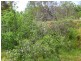 Lot 326 Plains Road, Sellicks Hill SA 5174