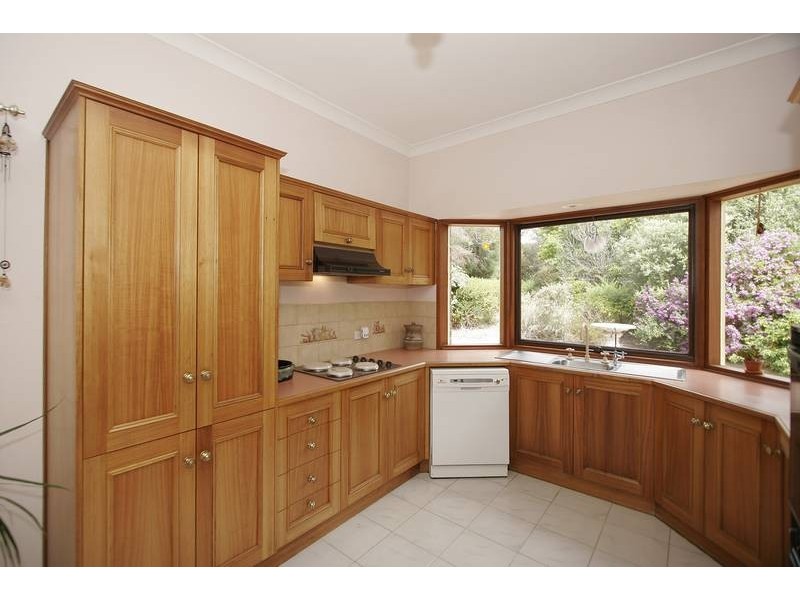 Lot 326 Plains Road, Willunga SA 5172