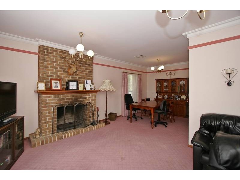 Lot 326 Plains Road, Willunga SA 5172