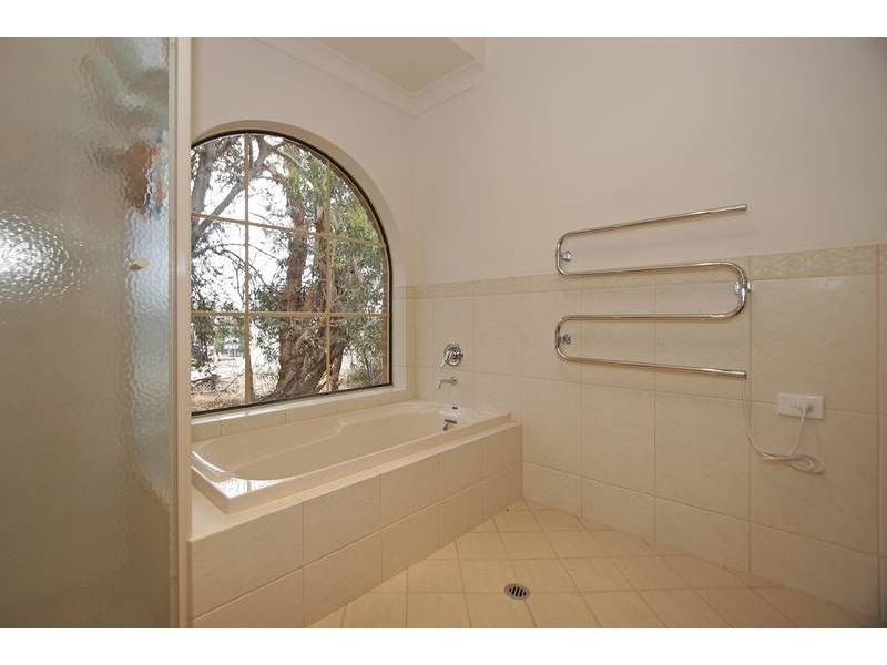 Lot 326 Plains Road, Willunga SA 5172