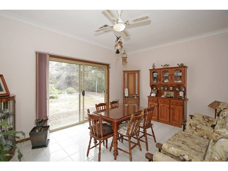 Lot 326 Plains Road, Willunga SA 5172