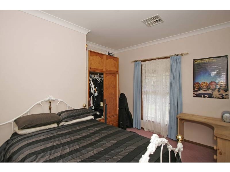 Lot 326 Plains Road, Willunga SA 5172