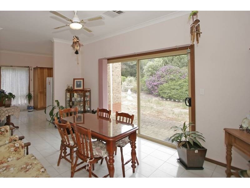 Lot 326 Plains Road, Willunga SA 5172