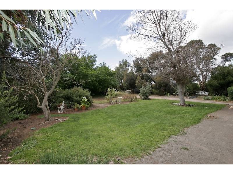 Lot 326 Plains Road, Willunga SA 5172
