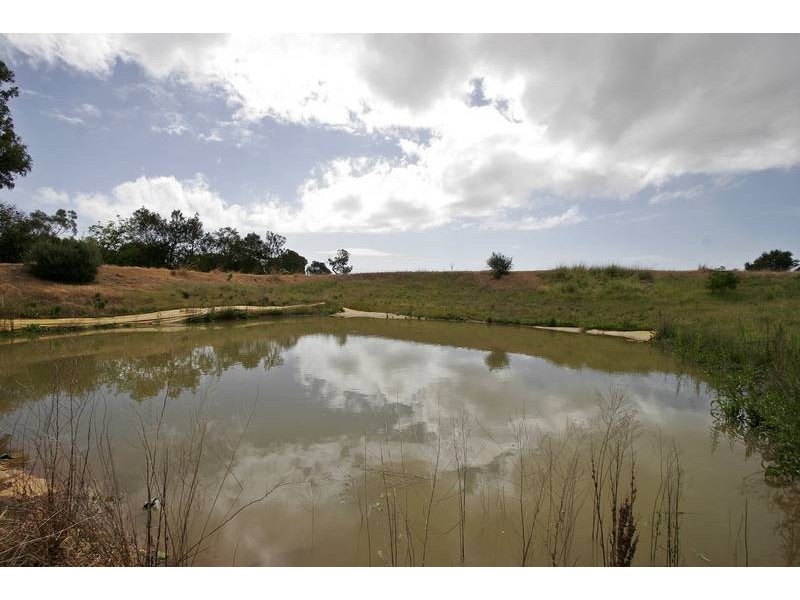 Lot 326 Plains Road, Willunga SA 5172