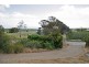 Lot 326 Plains Road, Willunga SA 5172
