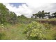 Lot 326 Plains Road, Willunga SA 5172