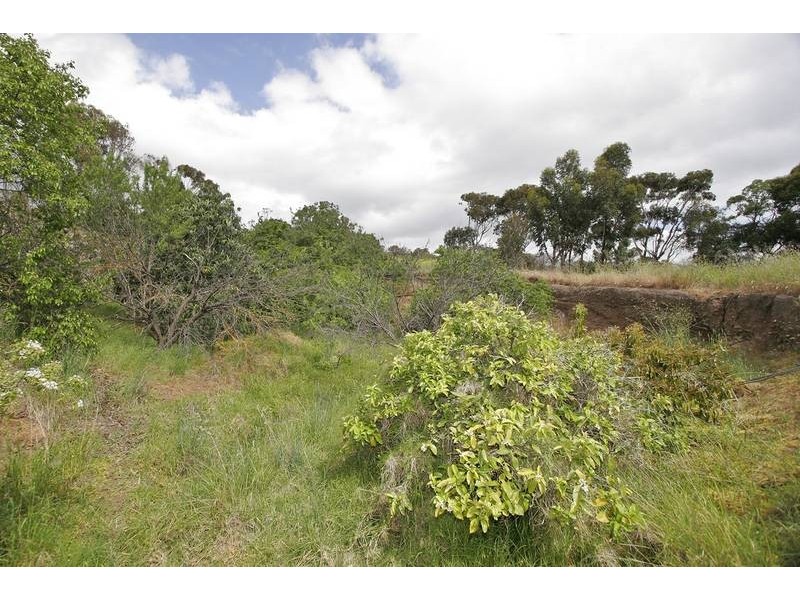Lot 326 Plains Road, Willunga SA 5172
