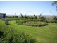 Lot 37 Naroo Tarn, Mclaren Vale SA 5171