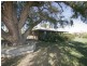 Lot 37 Naroo Tarn, Mclaren Vale SA 5171