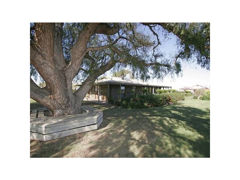 Lot 37 Naroo Tarn, Mclaren Vale SA 5171