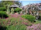 Lot 37 Naroo Tarn, Mclaren Vale SA 5171