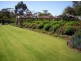 Lot 37 Naroo Tarn, Mclaren Vale SA 5171