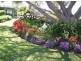 Lot 37 Naroo Tarn, Mclaren Vale SA 5171