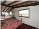 Lot 37 Naroo Tarn, Mclaren Vale SA 5171