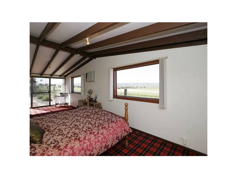 Lot 37 Naroo Tarn, Mclaren Vale SA 5171