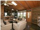 Lot 37 Naroo Tarn, Mclaren Vale SA 5171