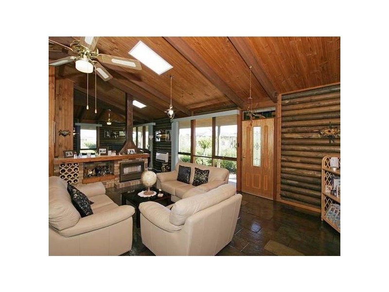 Lot 37 Naroo Tarn, Mclaren Vale SA 5171