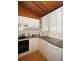Lot 37 Naroo Tarn, Mclaren Vale SA 5171