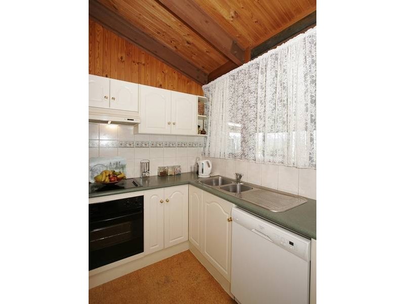 Lot 37 Naroo Tarn, Mclaren Vale SA 5171