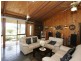 Lot 37 Naroo Tarn, Mclaren Vale SA 5171