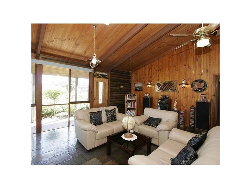 Lot 37 Naroo Tarn, Mclaren Vale SA 5171