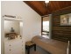 Lot 37 Naroo Tarn, Mclaren Vale SA 5171