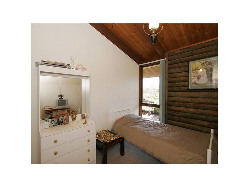 Lot 37 Naroo Tarn, Mclaren Vale SA 5171