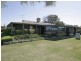 Lot 37 Naroo Tarn, Mclaren Vale SA 5171