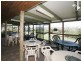 Lot 37 Naroo Tarn, Mclaren Vale SA 5171